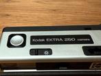 Kodak Ektra 250 Camera - Vintage!, Ophalen of Verzenden, Gebruikt, Compact, Kodak