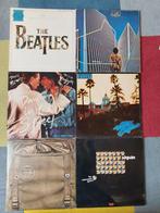 verzameling rock lp's 20 stuks Eagles, Beatles, Rolling Ston, Ophalen of Verzenden, Gebruikt, 12 inch, Poprock