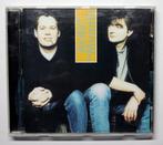 Acda en de Munnik, Ophalen of Verzenden, Zo goed als nieuw, Pop