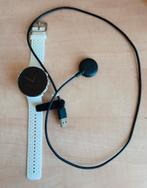 Polar Vantage m2, Sieraden, Tassen en Uiterlijk, Sporthorloges, Gebruikt, Wit, Ophalen of Verzenden, Polar