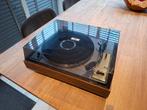 Marlux MX-56 platenspeler. Serviced, Ophalen, Refurbished, Platenspeler, Overige merken