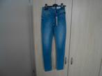 Nieuwe skinny spijkerbroek maat 164 Raizzed (nu voor €10.00), Broek, Meisje, Nieuw, Ophalen of Verzenden