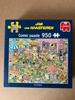 Te koop Jan van Haasteren puzzel 950 stukjes, Ophalen of Verzenden, Zo goed als nieuw