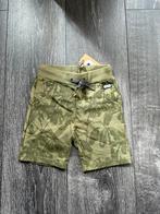 Nieuwe korte broek van flo maat 98, Kinderen en Baby's, Kinderkleding | Maat 98, Broek, Nieuw, Ophalen of Verzenden, Like flo