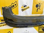 Audi Q3 Achterbumper 83F807511A Origineel, Info@fabrikant.eu, Fabrikantstraat 1
1000 AA  Amsterdam, NL, Achter, Bumper