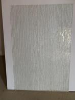 Glasplaten gratis af te halen, Doe-het-zelf en Verbouw, Glas en Ramen, Ophalen, Minder dan 80 cm, 80 tot 120 cm, Zo goed als nieuw