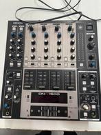 Denon DN X 1500 met issues, Verzenden, Gebruikt