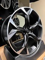 18 inch velgen voor Cupra 5x112 nieuw Born Formentor Leon, Auto-onderdelen, Banden en Velgen, 18 inch, Velg(en), Nieuw, Ophalen of Verzenden