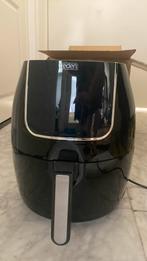 Eden ED-7012, 4 liter of meer, Ophalen, Zo goed als nieuw