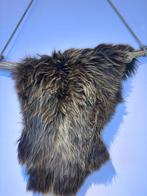 Prachtig&Uniek Schapenvacht – Een Natuurlijke Blikvanger! 15, Ophalen of Verzenden, Nieuw