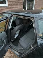 Audi A3 - Betrouwbare occasion!, Auto diversen, Ophalen, Zwart, 1595 cc, Handgeschakeld