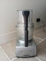 Magimix Cuisin 5200XL, Ophalen of Verzenden, Zo goed als nieuw