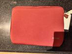 Laptophoes sleeve nieuw!, Ophalen of Verzenden, 14 inch, Nieuw, Arvok