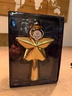 Hamster Piek, Diversen, Kerst, Ophalen of Verzenden, Nieuw