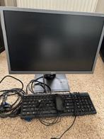 Acer 22 inch monitor, Computers en Software, Monitoren, Gebruikt, HDMI, Full HD, In hoogte verstelbaar