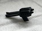 Superion Fireflight Gun 1986 Vintage Hasbro G1 Transformers, G1, Ophalen, Zo goed als nieuw, Autobots