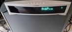 Bose 321 systeem, Audio, Tv en Foto, Overige merken, Gebruikt, 2.1-systeem, Ophalen of Verzenden