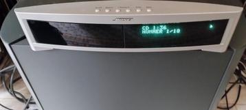 Bose 321 systeem  beschikbaar voor biedingen