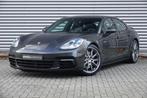 Porsche Panamera 2.9 4 E-Hybrid Sport Chrono | Soft Close |, Automaat, Gebruikt, 4 stoelen, 2145 kg