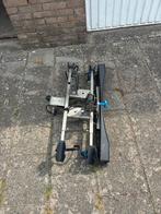 Twinny load fietsdrager ., Ophalen, Zo goed als nieuw