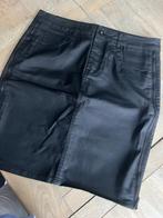 Nieuw ongedragen zwarte rok Supertrash mt 40, Kleding | Dames, Rokken, Maat 38/40 (M), Supertrash, Zwart, Nieuw