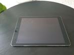 I pad, 10 inch, Wit, Ophalen of Verzenden, Zo goed als nieuw
