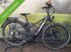 Elektrische fiets KTM Power 12+ | Middenmotor | Bezorgd, Overige merken, Ophalen of Verzenden, Zo goed als nieuw, Minder dan 47 cm