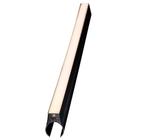 Originele Isabella LED  Clicklight, Ophalen of Verzenden, Zo goed als nieuw