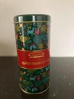 Kerstblik, Diversen, Ophalen, Gebruikt