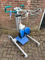 Tillift, Diversen, Ophalen, Zo goed als nieuw