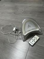 Grundig LED projectielamp (tl480051), Huis en Inrichting, Ophalen of Verzenden, Gebruikt