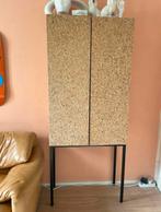 IKEA Sammanhang Kast, Ophalen, Zo goed als nieuw