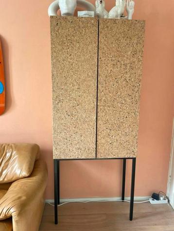 IKEA Sammanhang Kast