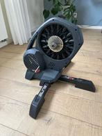 Elite fietstrainer Direto XR-T | nieuwstaat!, Sport en Fitness, Wielrennen, Ophalen, Zo goed als nieuw, Overige typen