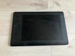 Wacom Intuos Pro Touch Medium + Pro Pen + Extra's, Computers en Software, Tekentablets, Ophalen of Verzenden, Gebruikt