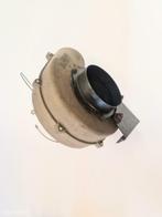 Kachelhuis kachelmotor Austin-Healey 3000, Gebruikt, Ophalen of Verzenden