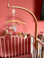 Muziek Mobile Little Dutch fairy garden, Kinderen en Baby's, Kinderkamer | Inrichting en Decoratie, Ophalen, Zo goed als nieuw