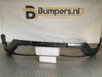 Bumper Ford Transit Custom Raptor  Voorbumper D5-17030z, Ophalen of Verzenden, Bumpers.nl, Info@Bumpers.nl, Bumpers.nl