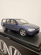 1:18 DNA Collectibles DNA000079 Volvo V70 R, Ophalen of Verzenden, Nieuw, Auto, Overige merken