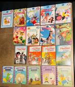 Heel veel kinderboeken, Ophalen of Verzenden, Zo goed als nieuw