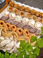 Marokkaanse koekjes, Vacatures, Vacatures | Horeca en Catering, Variabele uren, Overige vormen