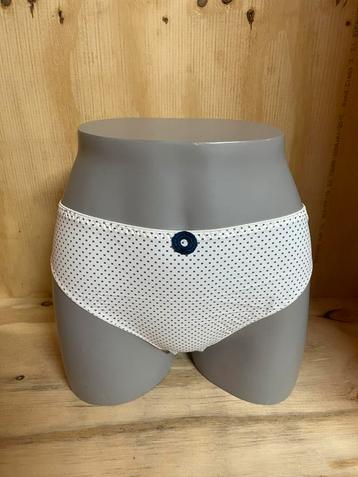 Dacapo string maat 42 model secco beschikbaar voor biedingen