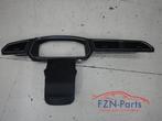Luchtrooster Dashboard Volkswagen Tiguan (22735858), Ophalen, Gebruikt