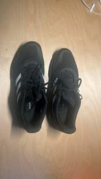Adidas hockeyschoenen maat 44, Sport en Fitness, Adidas, Gebruikt, Hardloopschoenen, Ophalen of Verzenden
