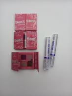 Nieuw ! Essence, Ophalen of Verzenden, Nieuw, Overige kleuren, Ogen