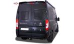Spoiler Peugeot Boxer | Dakspoiler Peugeot Boxer, Verzenden, Ivetra-Tuning NL, Info@ivetra-tuning.nl | www.ivetra-tuning.nl, Huissen