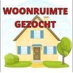 Per direct gezocht: woonruimte met inschrijving Almere
