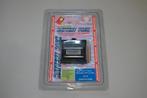 Nintendo Gameboy (Classic): Photron Battery Pack (CIB), Avontuur en Actie, Gebruikt, 1 speler, Ophalen of Verzenden