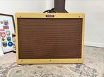 Fender Blues Deluxe Reissue, Muziek en Instrumenten, Versterkers | Bas en Gitaar, Ophalen, Zo goed als nieuw, Gitaar, Minder dan 50 watt