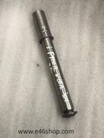 STEEKAS QUICK RELEASE VOORWIEL BMW OE 7925192   36318544125, Ophalen of Verzenden, Gebruikt